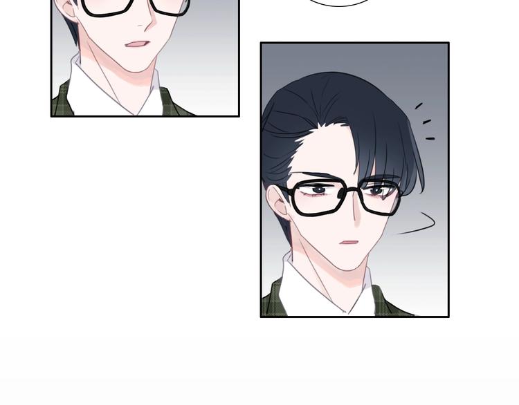 第27话 信任61