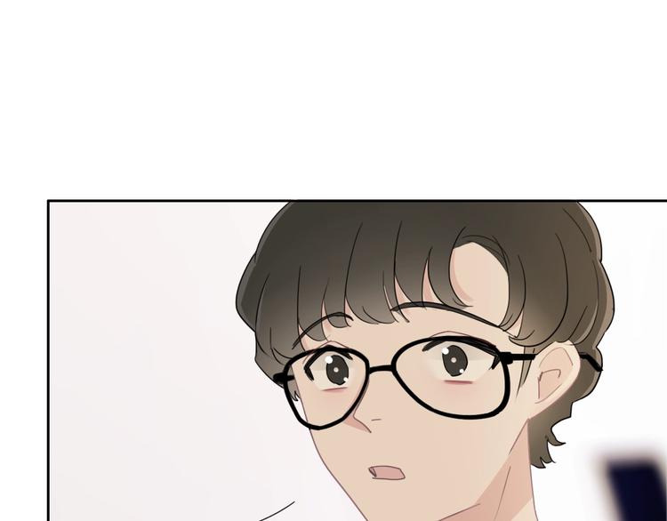 第19话 机密泄露？！62