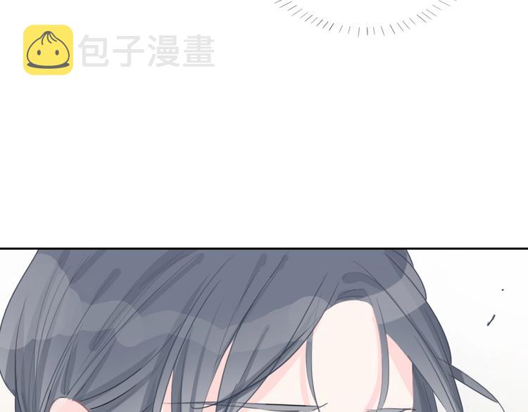 第24话 证明最好的自己97