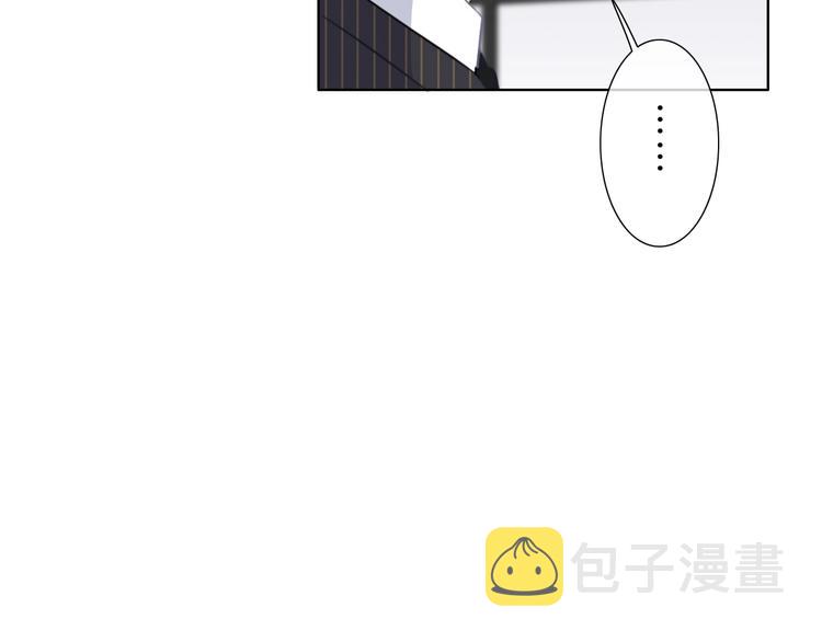 第26话 背叛者60