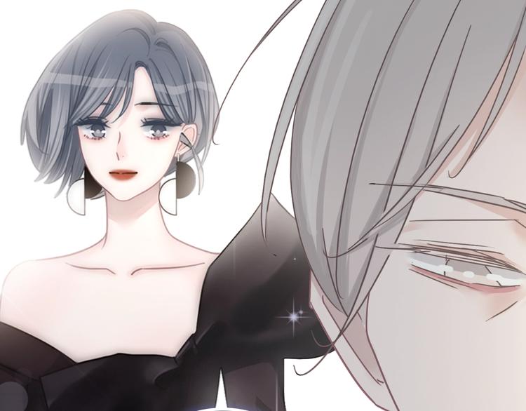 第17话 最好的真相101