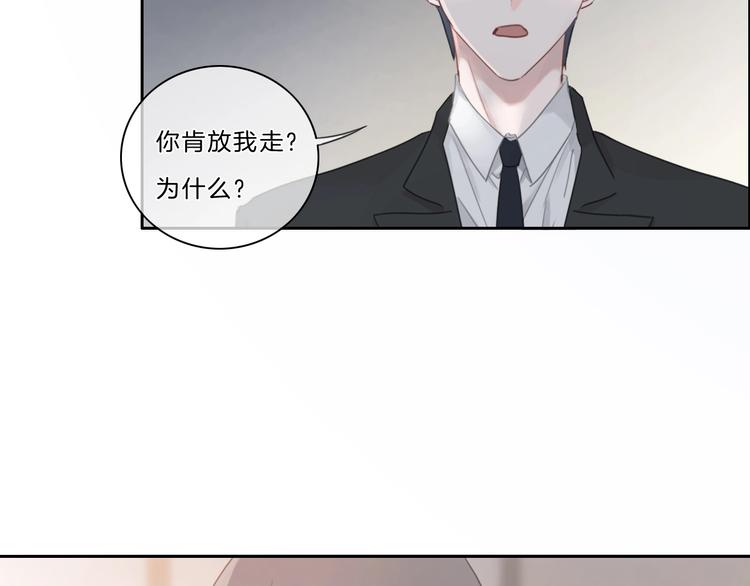 第42话 失望72