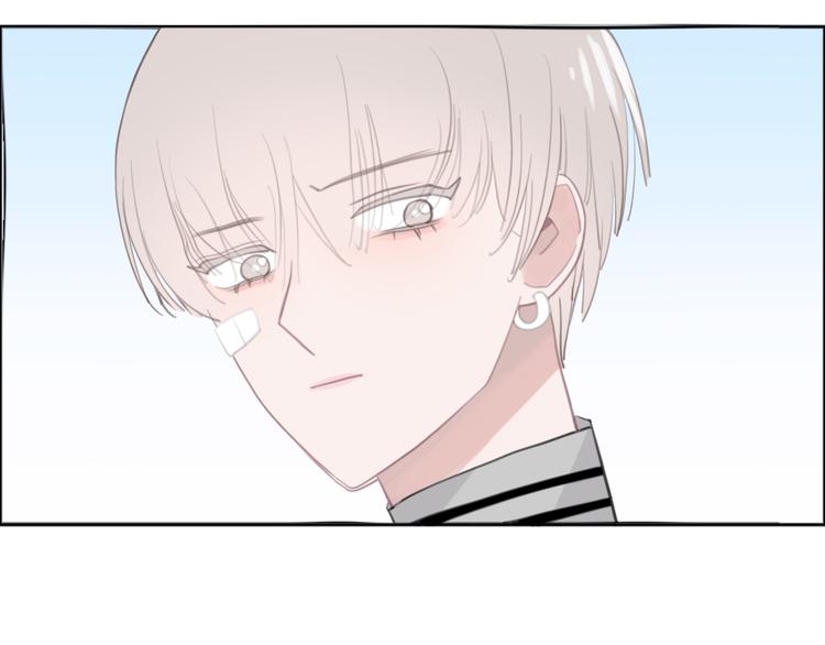 第6话 少女的心144