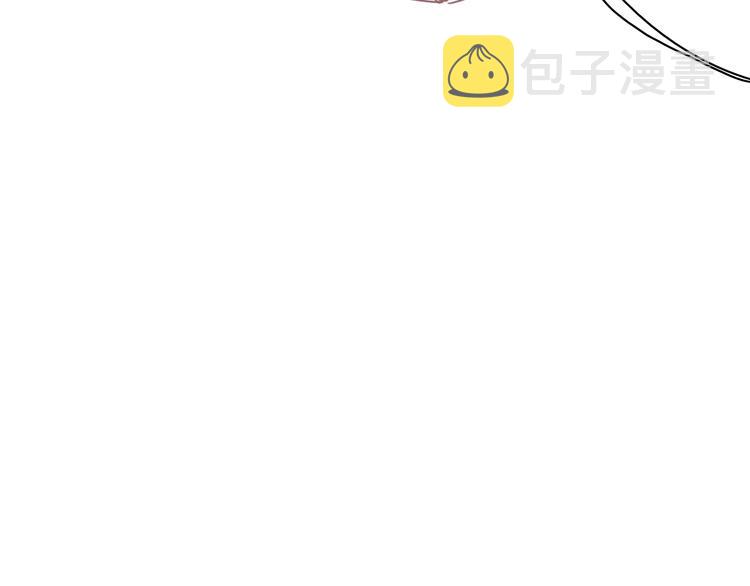 第14话 你的笑容只属于我91