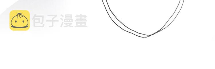 第35话 一开始的欺骗26