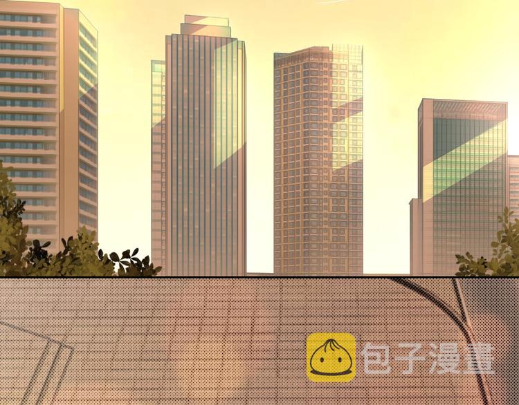 第10话 学长的告白163