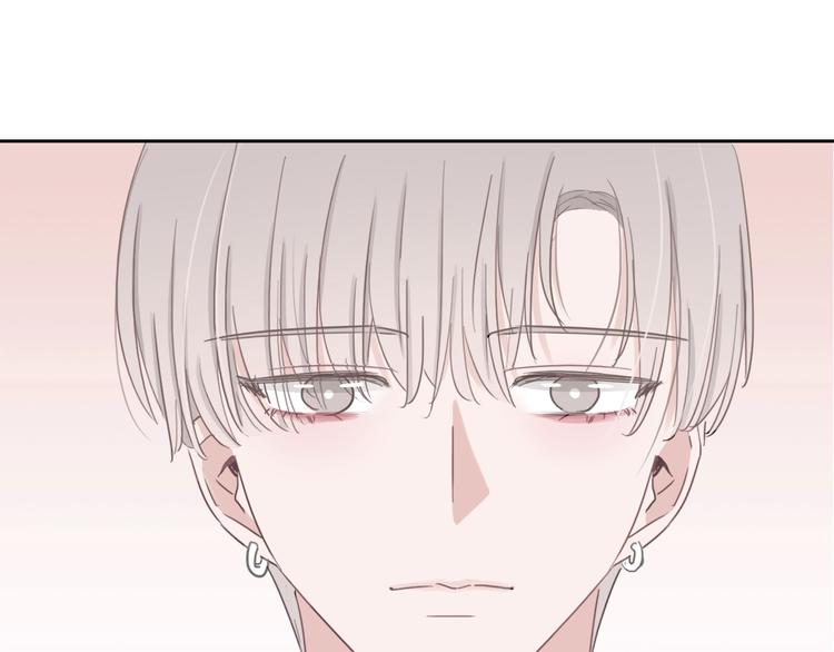 第21话 想把运气都给你97