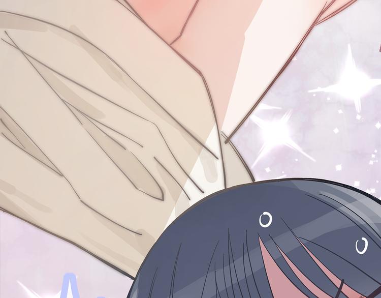 第2话 特殊照顾4
