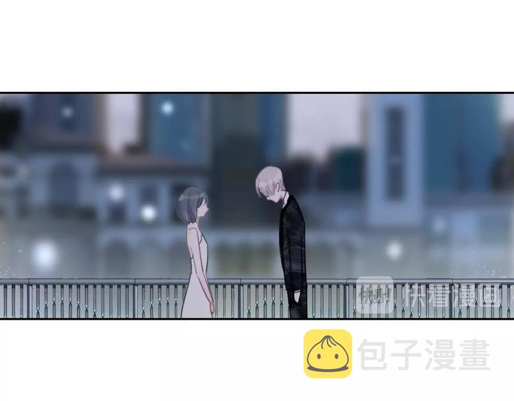 第35话 一开始的欺骗36