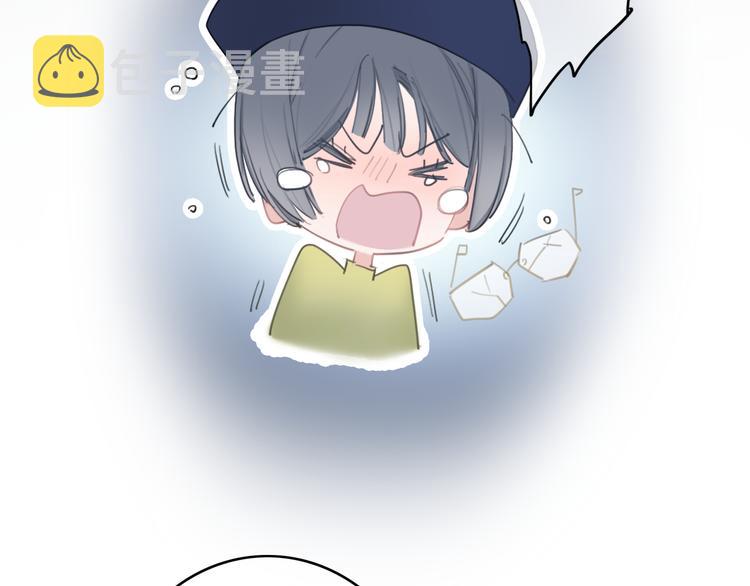 第6话 少女的心149