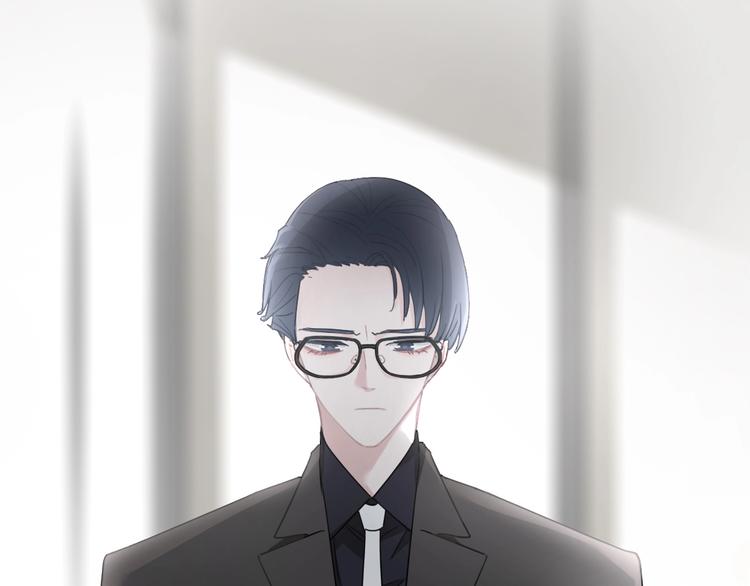 第18话 心的选择110