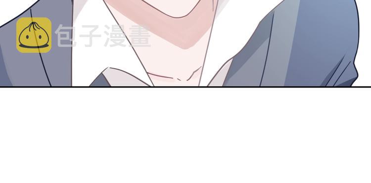 第17话 最好的真相40