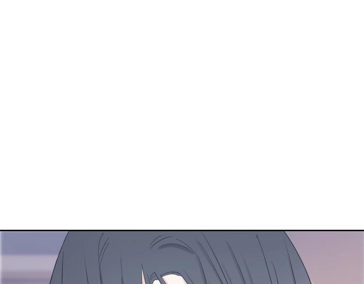 第12话 女儿的男朋友59