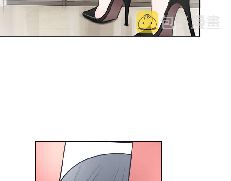 第4话 秘密64