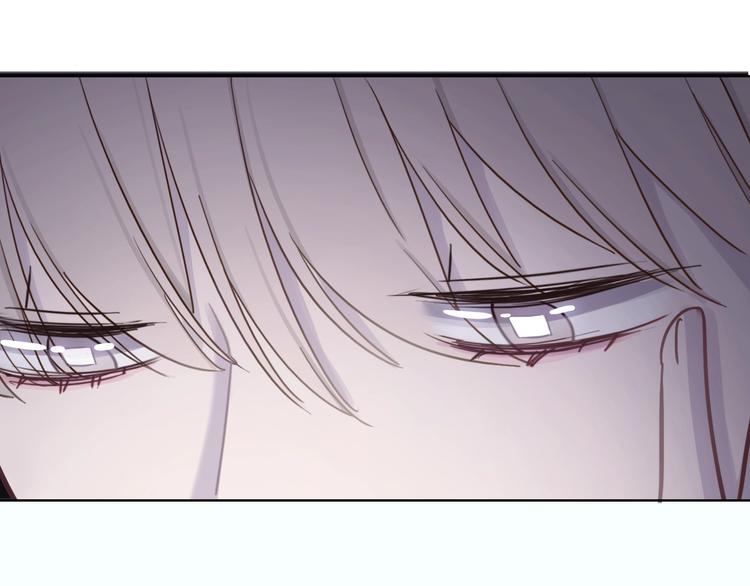 第9话 突然的约会24