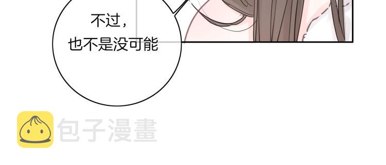 第22话 男朋友专属礼物63