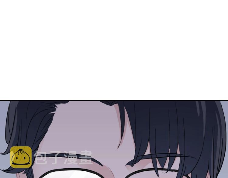 第24话 证明最好的自己92