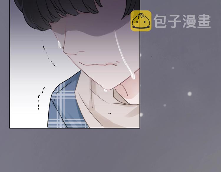 第26话 背叛者114