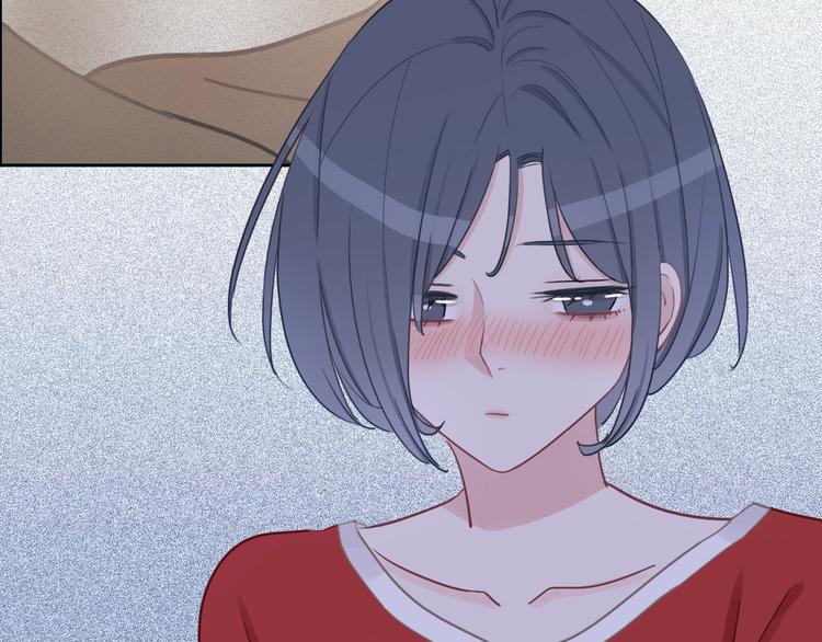 第14话 你的笑容只属于我108