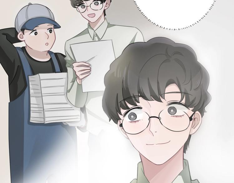 第40话 你开心我就开心10