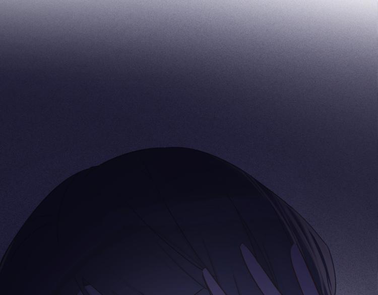第17话 最好的真相21