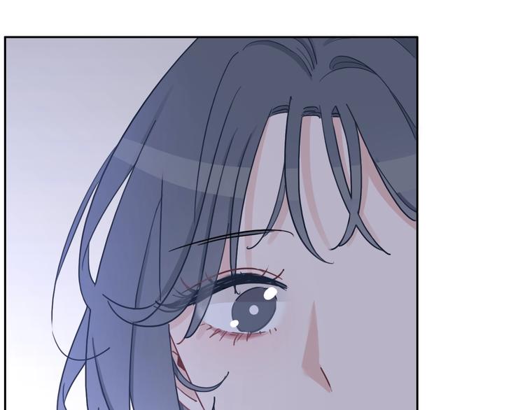 第15话 我对你是认真的！60
