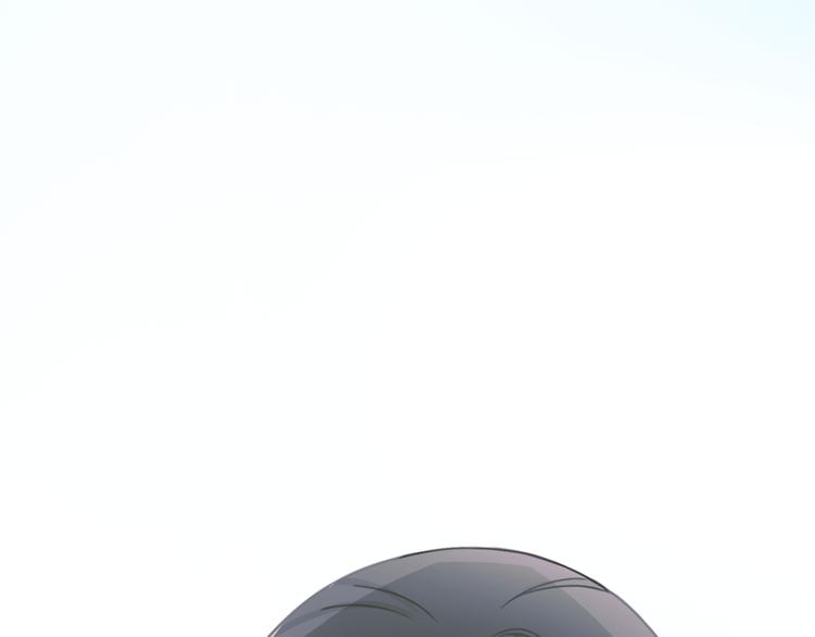 第6话 少女的心13