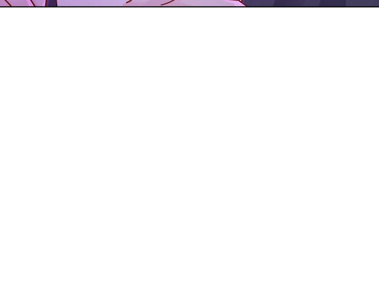 第8话 第一次爱的人127