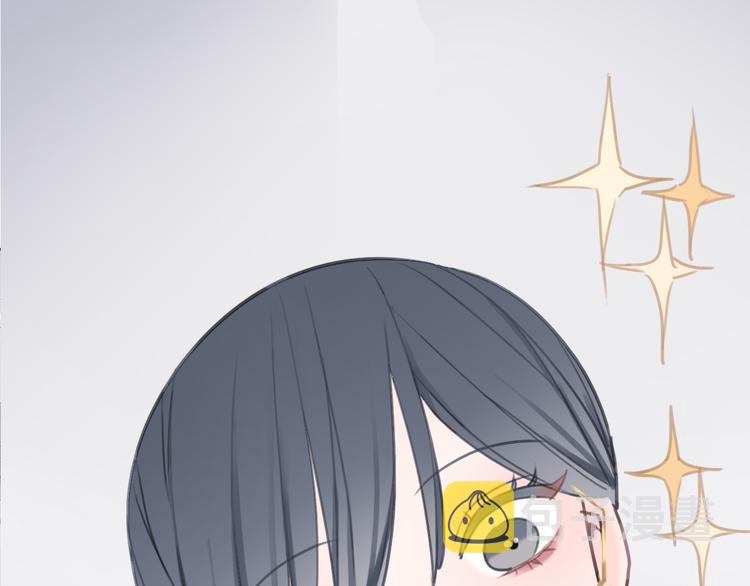 第3话 初次约会96