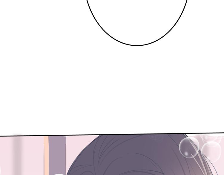 第6话 少女的心20