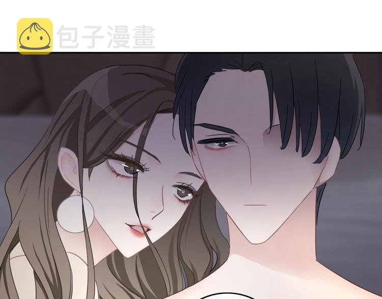 第18话 心的选择43