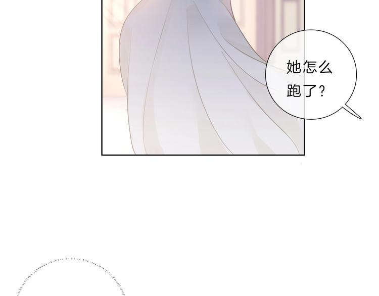 第34话 不想让你走20