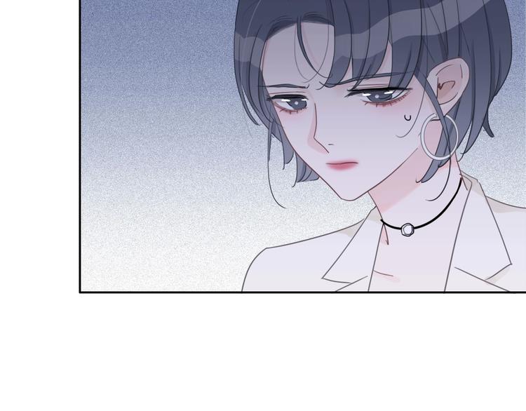 第23话 无条件信任21
