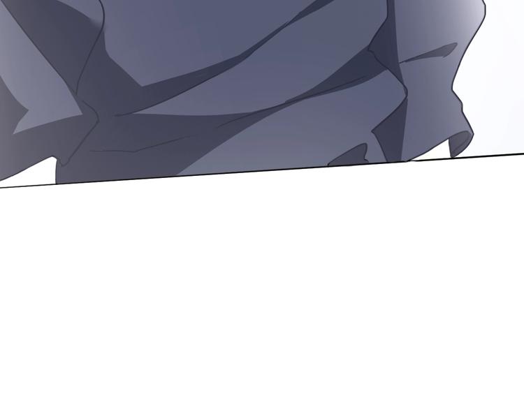 第16话 不诚实的爱意61