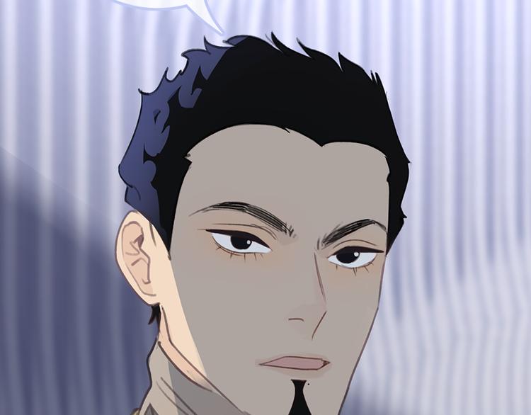 第1话 母胎solo攻略计划！103