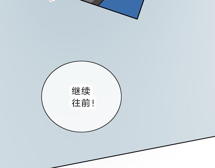 第7话 相亲一日游113