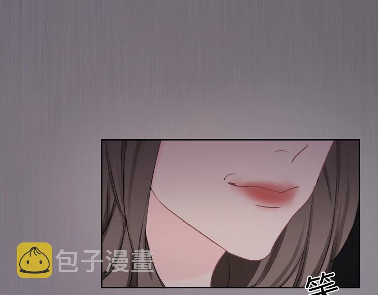 第25话 线索72