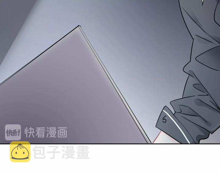 第25话 线索85