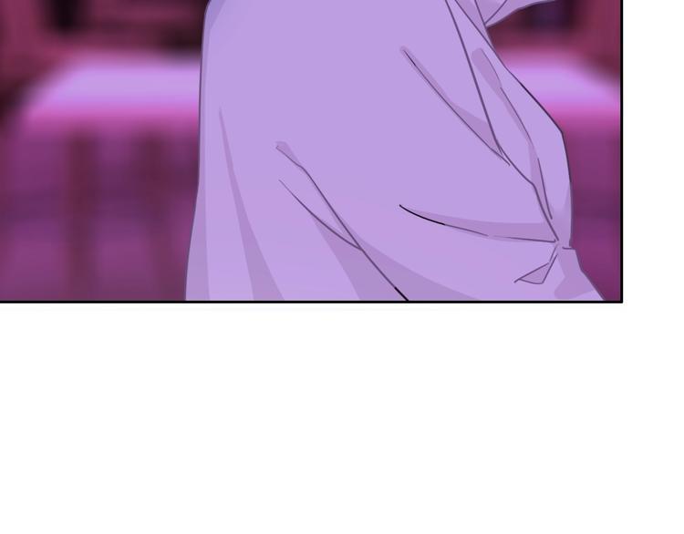 第8话 第一次爱的人60