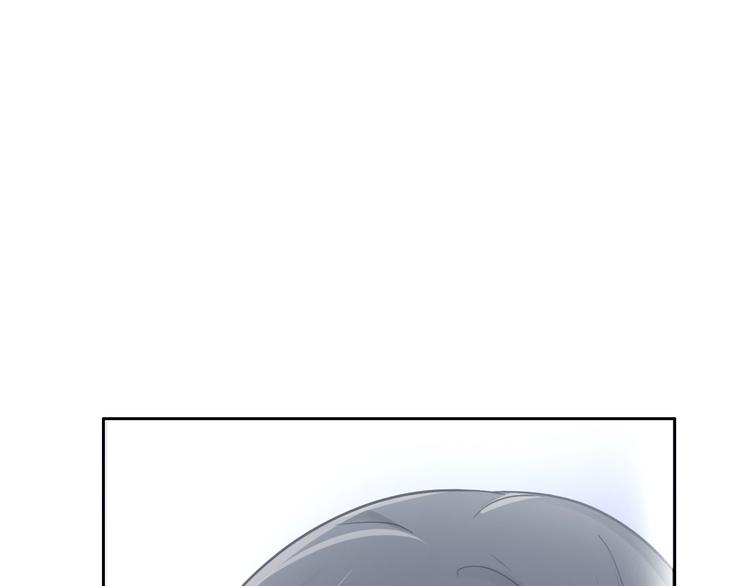 第11话 你已经有男朋友了108