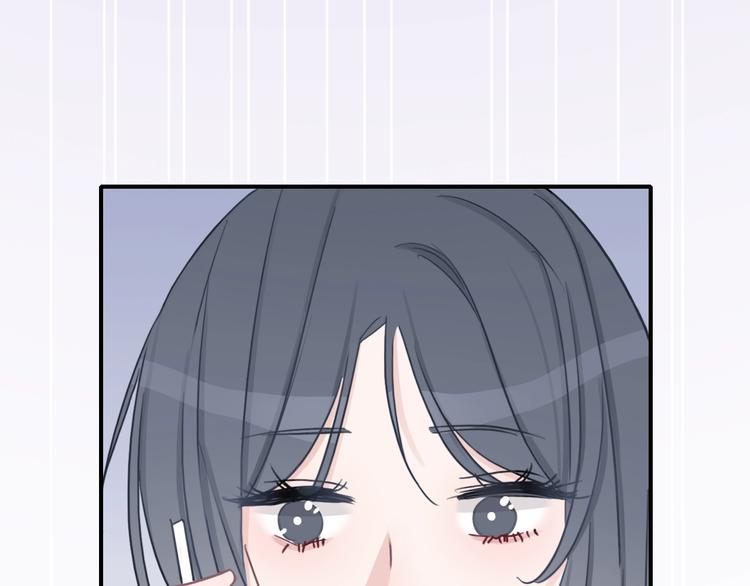 第10话 学长的告白194