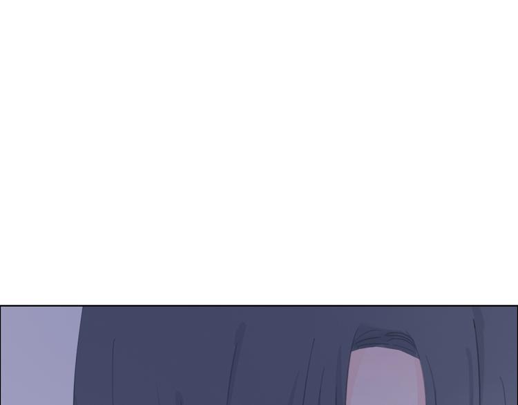 第26话 背叛者100