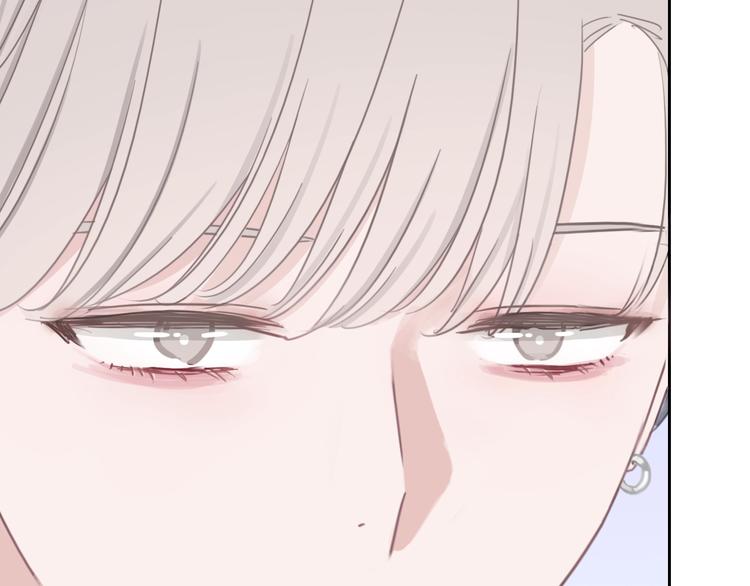 第11话 你已经有男朋友了44