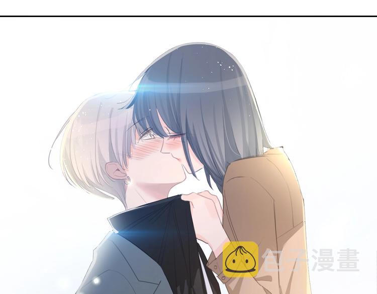 第38话 盖章52