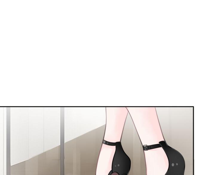 第4话 秘密63