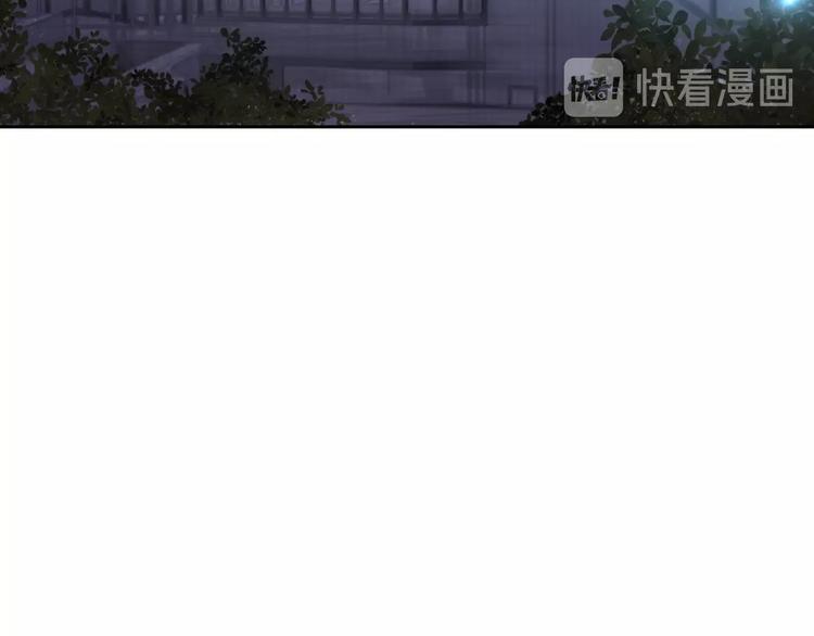 第12话 女儿的男朋友151