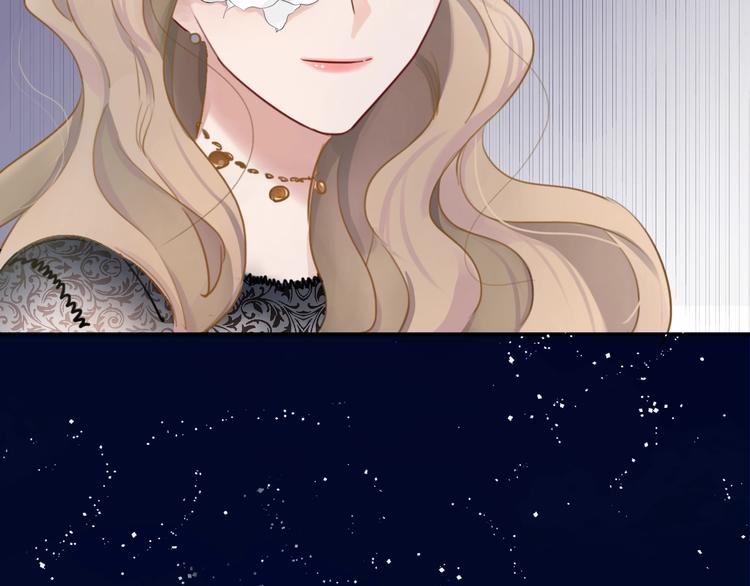 第35话 一开始的欺骗11