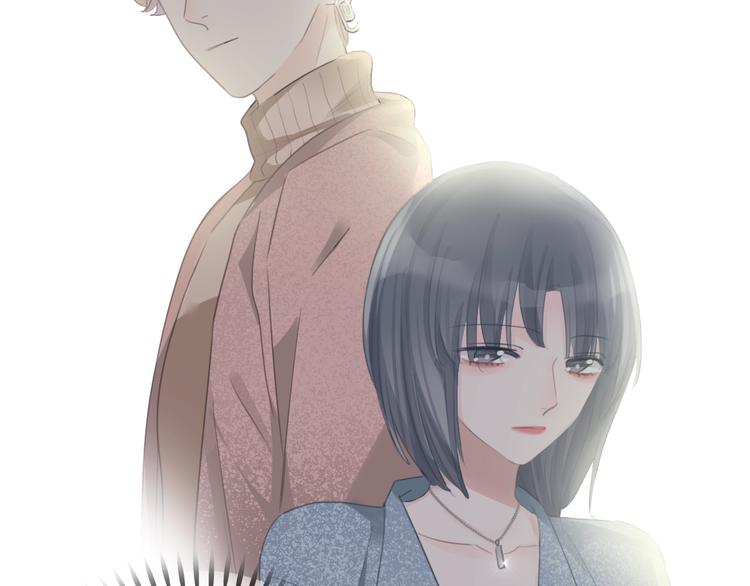 第36话 恋爱脑41