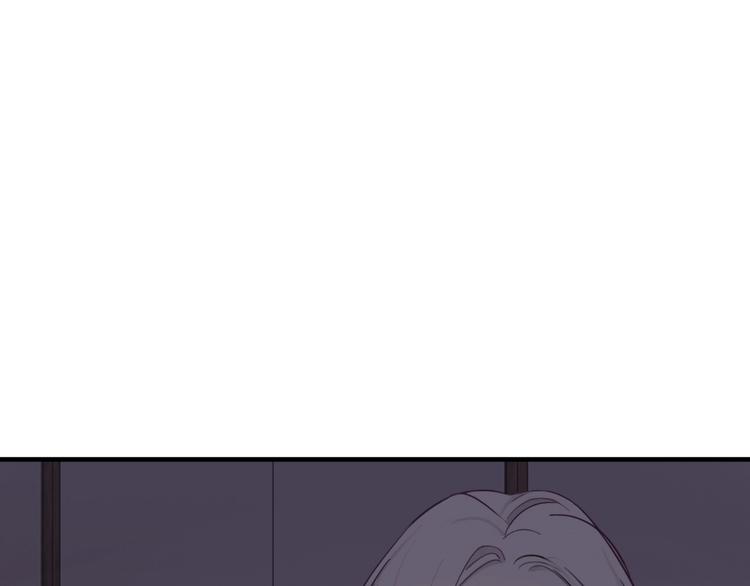 第10话 学长的告白117