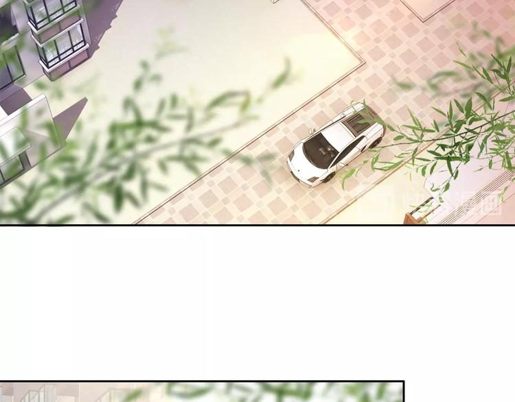 第14话 你的笑容只属于我113